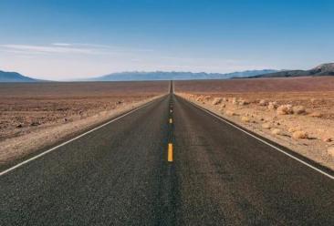 潍坊混凝土外加剂的性能作用