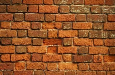 潍坊混凝土外加剂质量检验