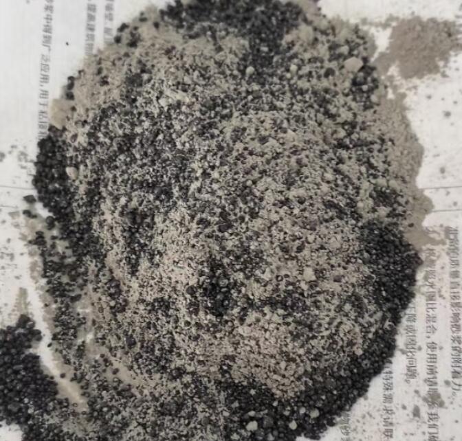潍坊不发火砂浆耐磨地坪施工方案