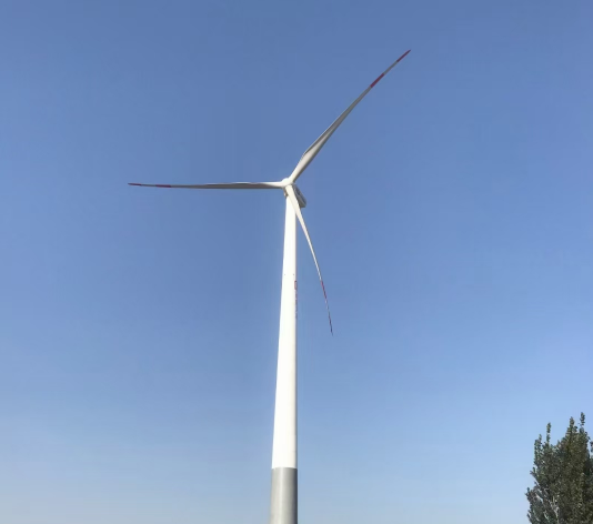 潍坊风电基础二次灌浆料的强度要求和用量计算 风电灌浆料施工注意事项