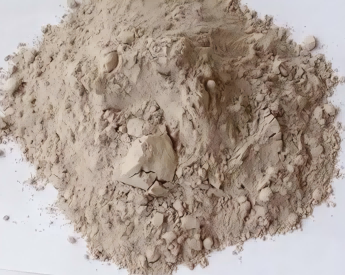 潍坊液体速凝剂跟粉体速凝剂的区别用途及施工方式