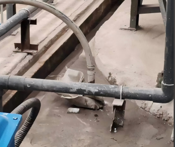 潍坊常用注浆材料特点及应用范围 注浆料分类