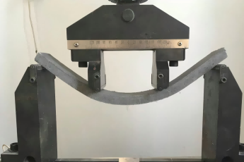 潍坊高延性混凝土 高延性砂浆 抗震加固混凝土产品特点 施工流程