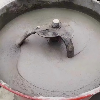 潍坊灌浆料常见问题与解决方法