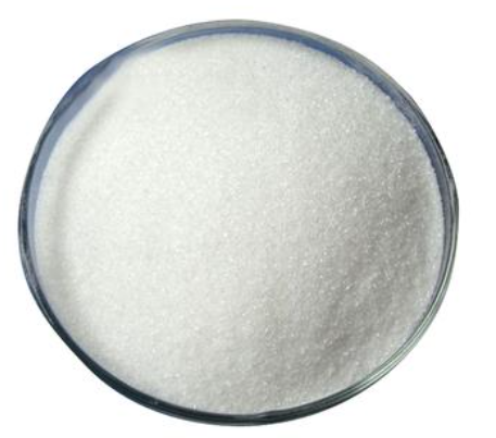 潍坊混凝土原材料之外加剂 缓凝剂种类及作用