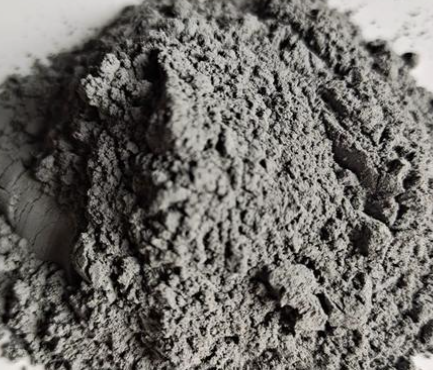 潍坊硅灰和粉煤灰的区别用途