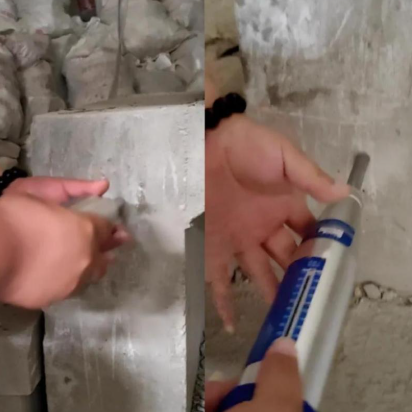 潍坊混凝土强度不足的原因及处理方法