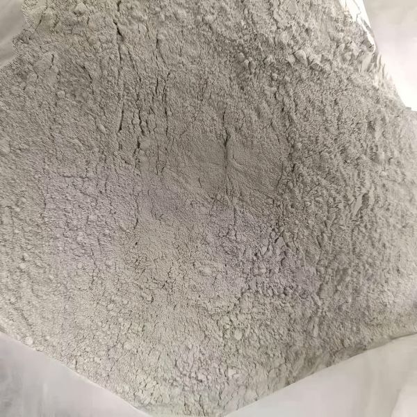 潍坊粉体速凝剂
