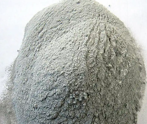 潍坊超细水泥注浆工艺