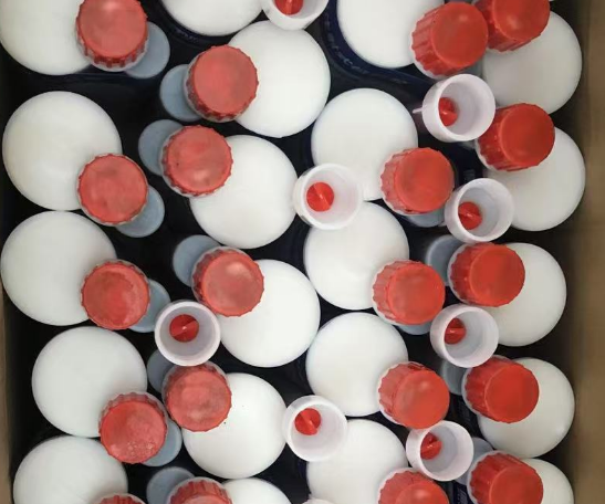 潍坊注射式植筋胶与桶装植筋胶的区别及操作方式