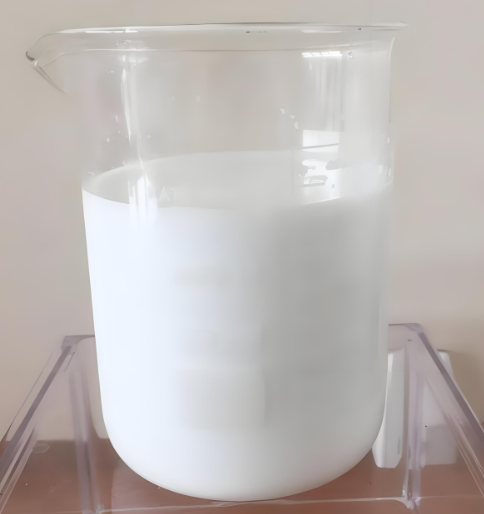 潍坊混凝土养护剂的类型跟作用及操作流程